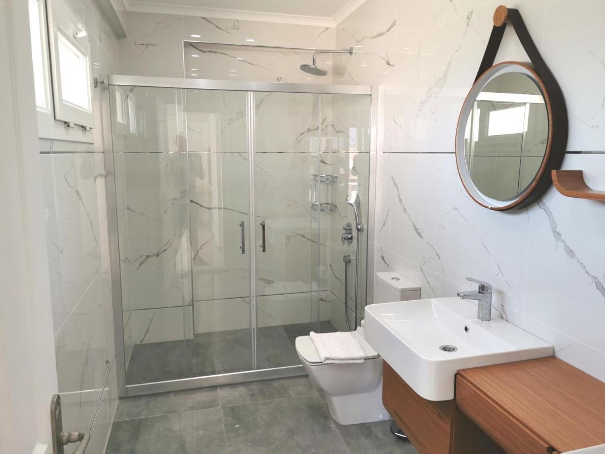 Villa Ciara Фетхие Экстерьер фото