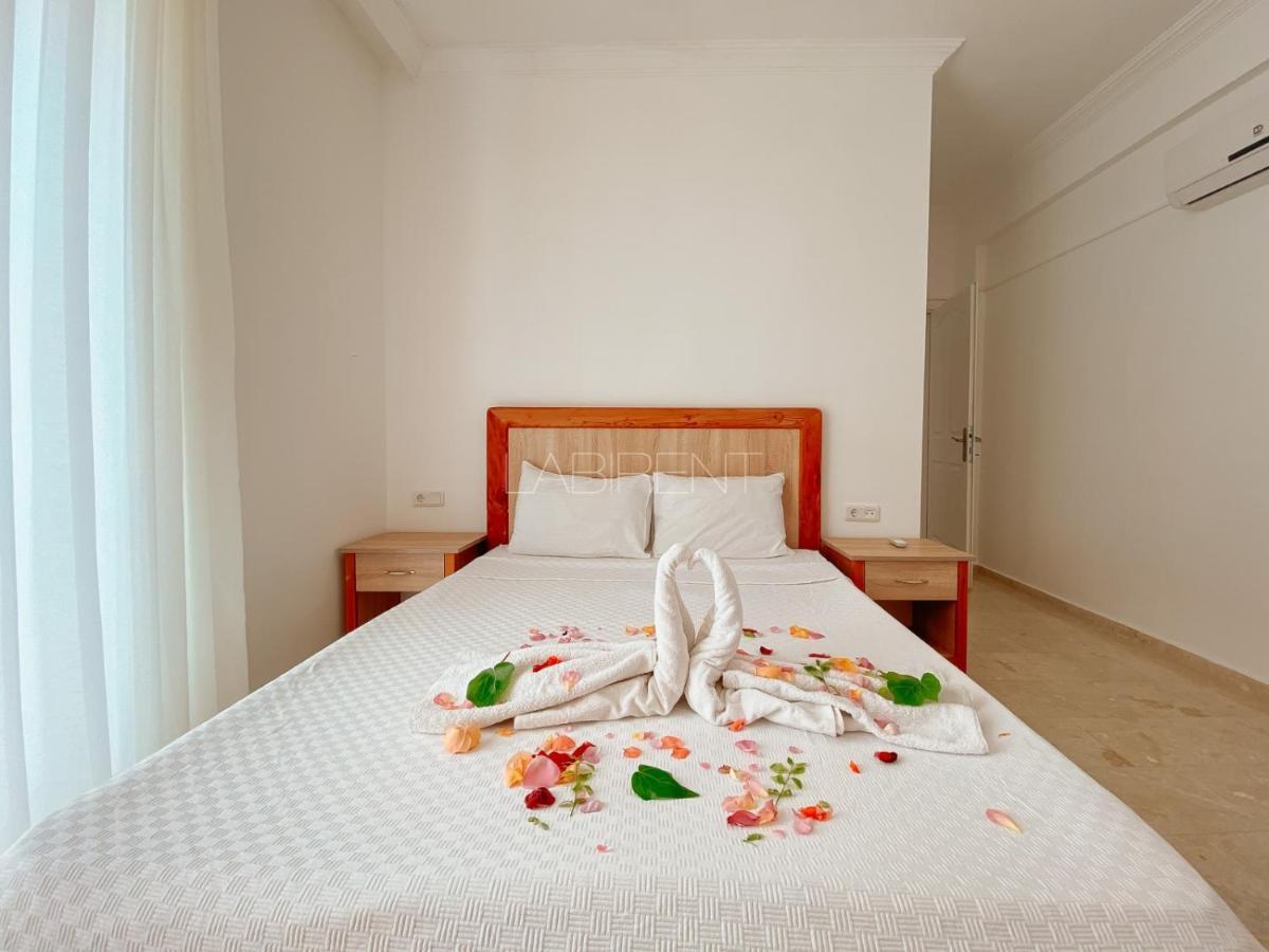 Villa Ciara Фетхие Экстерьер фото